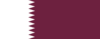 Qatar